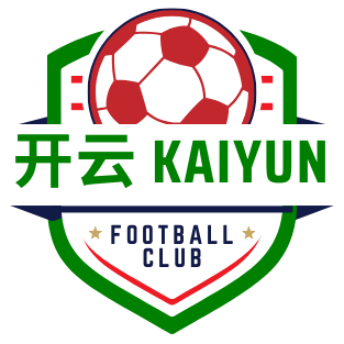 开云体育注册平台